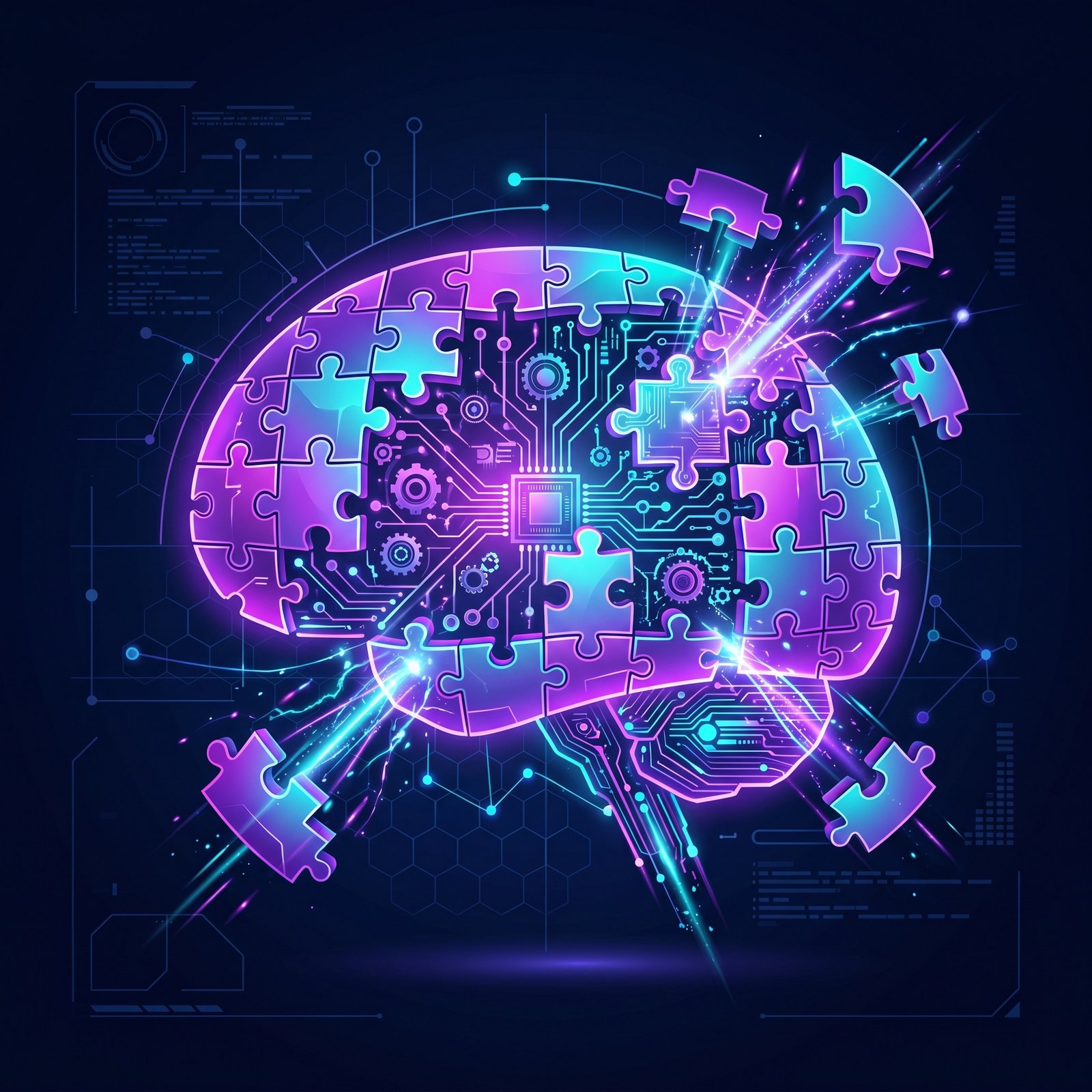 Agente Personalizado